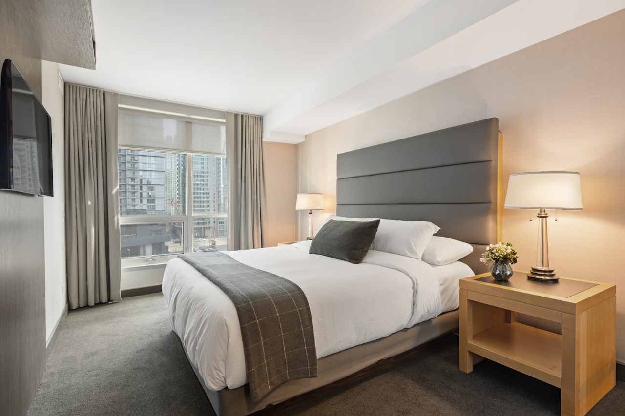 Bed Bug Treatment service in Silver Spring, MD