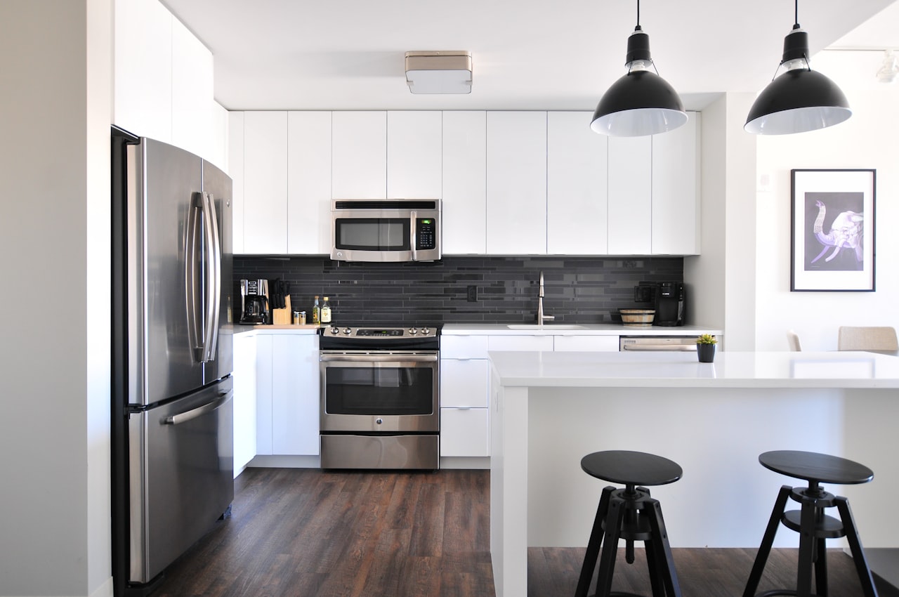 Cockroach Control service in Silver Spring, MD