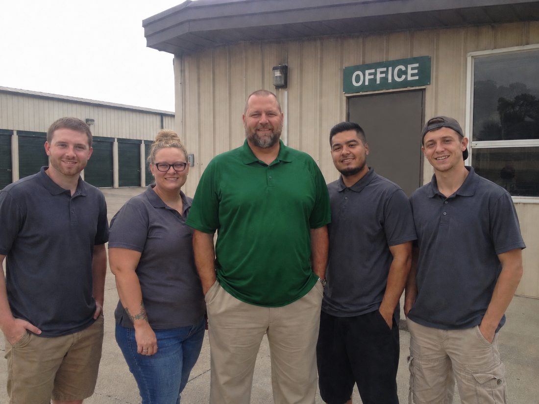 Pest control professionals in Silver Spring, MD